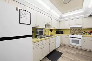 405 N Ocean Blvd, Pompano Beach, FL 33062 - Photo 20