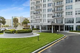 405 N Ocean Blvd, Pompano Beach, FL 33062 - Photo 4