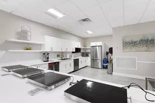 405 N Ocean Blvd, Pompano Beach, FL 33062 - Photo 44