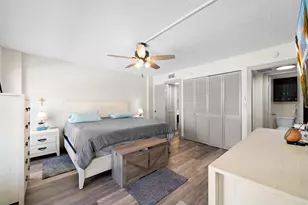 405 N Ocean Blvd, Pompano Beach, FL 33062 - Photo 18