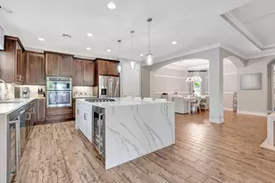 187 Tresana Blvd, Jupiter, FL 33478 - Photo 16