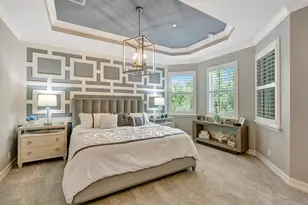 187 Tresana Blvd, Jupiter, FL 33478 - Photo 38