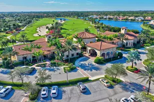 187 Tresana Blvd, Jupiter, FL 33478 - Photo 84