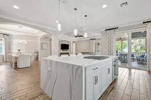 187 Tresana Blvd, Jupiter, FL 33478 - Photo 18