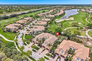 187 Tresana Blvd, Jupiter, FL 33478 - Photo 62