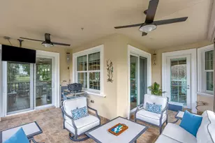 187 Tresana Blvd, Jupiter, FL 33478 - Photo 32