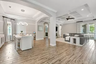 187 Tresana Blvd, Jupiter, FL 33478 - Photo 34