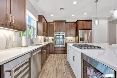 187 Tresana Boulevard #155, Jupiter, FL 33478 - Photo 20