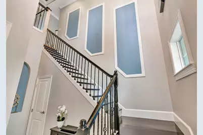 187 Tresana Boulevard #155, Jupiter, FL 33478 - Photo 10