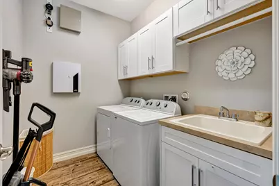 187 Tresana Boulevard #155, Jupiter, FL 33478 - Photo 58