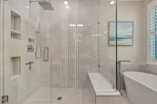 187 Tresana Blvd, Jupiter, FL 33478 - Photo 42