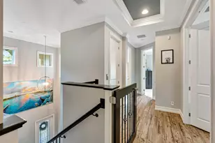 187 Tresana Blvd, Jupiter, FL 33478 - Photo 12