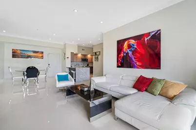 11730 St Andrews Place #302, Wellington, FL 33414 - Photo 8