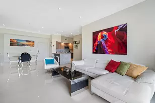 11730 St Andrews Place, Wellington, FL 33414 - Photo 8