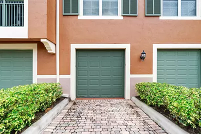 11730 St Andrews Place #302, Wellington, FL 33414 - Photo 22