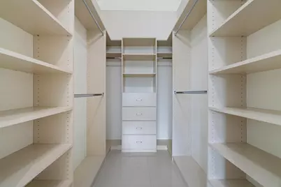 11730 St Andrews Place #302, Wellington, FL 33414 - Photo 16