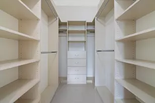 11730 St Andrews Place, Wellington, FL 33414 - Photo 16