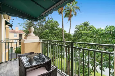 11730 St Andrews Place #302, Wellington, FL 33414 - Photo 20