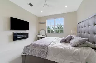 11730 St Andrews Place, Wellington, FL 33414 - Photo 18