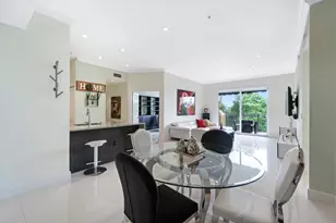 11730 St Andrews Place, Wellington, FL 33414 - Photo 6