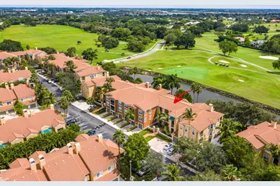 11730 St Andrews Place #302, Wellington, FL 33414 - Photo 26