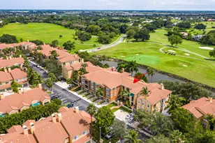 11730 St Andrews Place, Wellington, FL 33414 - Photo 26