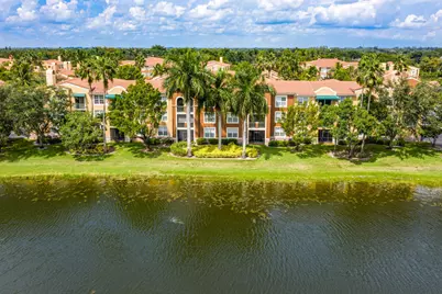 11730 St Andrews Place #302, Wellington, FL 33414 - Photo 28