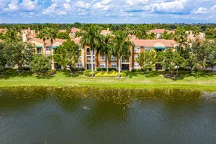 11730 St Andrews Place, Wellington, FL 33414 - Photo 28