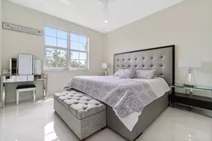 11730 St Andrews Place, Wellington, FL 33414 - Photo 10