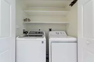 11730 St Andrews Place, Wellington, FL 33414 - Photo 14