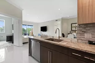 11730 St Andrews Place, Wellington, FL 33414 - Photo 4