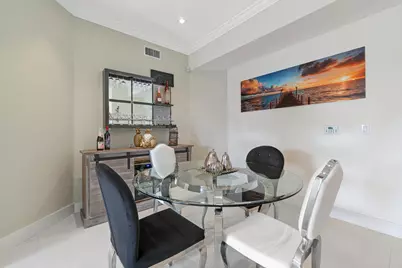 11730 St Andrews Place #302, Wellington, FL 33414 - Photo 2