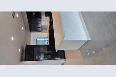 2021 Jamaica Drive, Miramar, FL 33023 - Photo 18