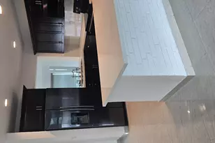 2021 Jamaica Dr, Miramar, FL 33023 - Photo 18