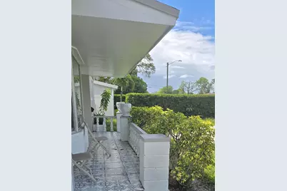 2021 Jamaica Drive, Miramar, FL 33023 - Photo 4