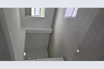 2021 Jamaica Drive, Miramar, FL 33023 - Photo 26