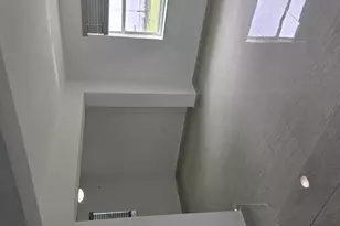 2021 Jamaica Dr, Miramar, FL 33023 - Photo 26