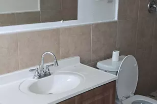 2021 Jamaica Dr, Miramar, FL 33023 - Photo 20