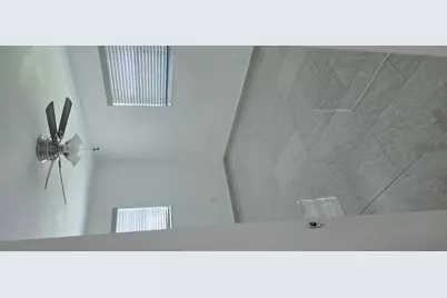 2021 Jamaica Drive, Miramar, FL 33023 - Photo 14