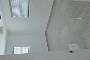 2021 Jamaica Dr, Miramar, FL 33023 - Photo 14