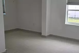 2021 Jamaica Dr, Miramar, FL 33023 - Photo 24