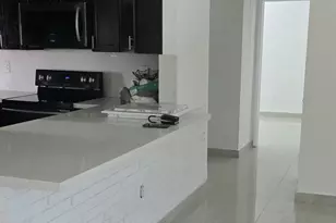 2021 Jamaica Dr, Miramar, FL 33023 - Photo 8