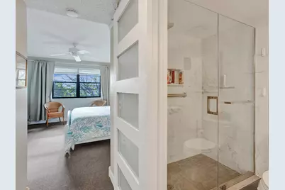 6080 N Sabal Palm Boulevard #Unit 305, Tamarac, FL 33319 - Photo 20