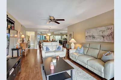 6080 N Sabal Palm Boulevard #Unit 305, Tamarac, FL 33319 - Photo 12