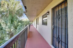 6080 N Sabal Palm Blvd, Tamarac, FL 33319 - Photo 42
