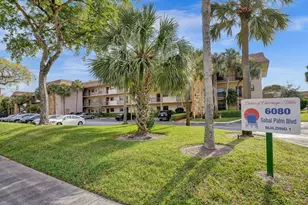 6080 N Sabal Palm Blvd, Tamarac, FL 33319 - Photo 38
