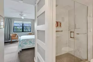 6080 N Sabal Palm Blvd, Tamarac, FL 33319 - Photo 20
