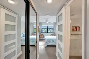 6080 N Sabal Palm Blvd, Tamarac, FL 33319 - Photo 16