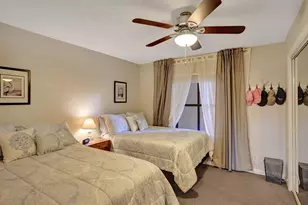 6080 N Sabal Palm Blvd, Tamarac, FL 33319 - Photo 26