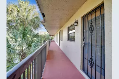 6080 N Sabal Palm Boulevard #Unit 305, Tamarac, FL 33319 - Photo 42